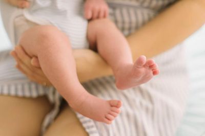 Điều gì xảy ra nếu trẻ thiếu vitamin D?