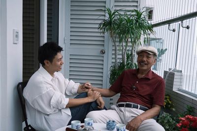 'Nhạc AI tròn trĩnh nhưng không có cảm xúc'