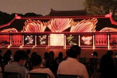 Hướng đến 'tầm cao' của du lịch thông minh