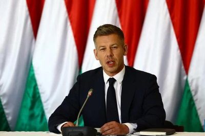 EU thông qua kế hoạch phục hồi sửa đổi cho Hungary