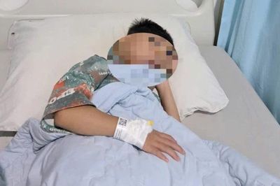 Kết luận nguyên nhân các trường hợp nghi ngờ ngộ độc thực phẩm tại Trường Tiểu học, Trung học cơ sở và Trung học phổ thông Hoàng Việt