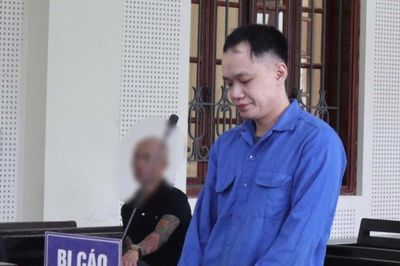 Cựu điều dưỡng lừa 'chạy việc', thuê xe tự lái đi cầm cố chiếm đoạt tiền tỷ