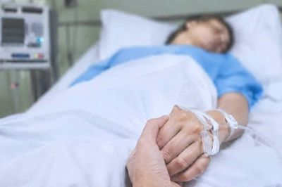 11 ca hôn mê vì hạ đường huyết: Cảnh báo với người mắc đái tháo đường