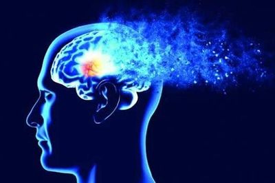 Phát hiện các protein độc hại 'tiền trạm' cho bệnh Alzheimer