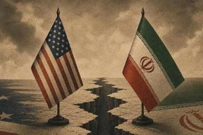 Mỹ đồng ý đàm phán thêm với Iran, Tehran tuyên bố đáp trả bất kỳ cuộc tấn công nào, kể cả Israel