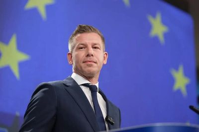 EU 'mở đường' cho Hungary tiếp cận khoảng 10 tỷ Euro từ Quỹ Phục hồi