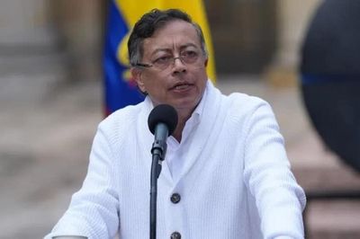 Chính trường Colombia: Mỹ và nhiều nước kêu gọi chuyển giao quyền lực hòa bình, Tổng thống Petro hứa hẹn