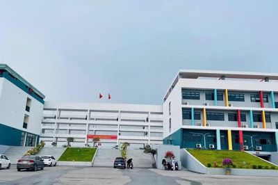 Đề xuất thi lại môn Toán ở Tuyên Quang: Không thể dùng thi lại để thay thế xử lý gian lận