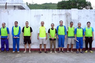 Phá đường dây phát sóng World Cup lậu, tổ chức đánh bạc quy mô 850 tỷ đồng