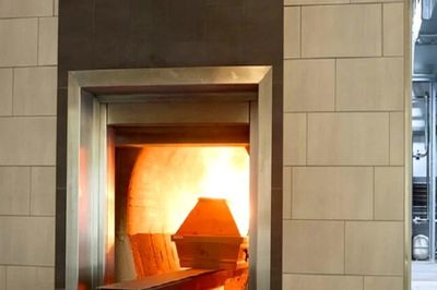 Huế rút ngắn thủ tục, hỗ trợ 100% chi phí hỏa táng cho người mất