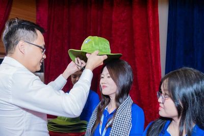 Tuổi trẻ Sư phạm ra quân cao điểm Mùa hè số, Bình dân học vụ số