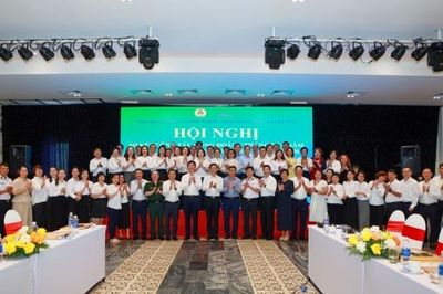 [VIDEO] Công đoàn Petrovietnam sơ kết công tác 6 tháng đầu năm 2026