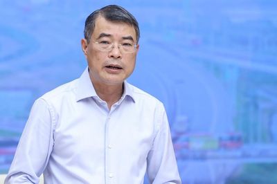 Thủ tướng: Sáp nhập trường công các cấp thành trường quy mô lớn với 2 mô hình