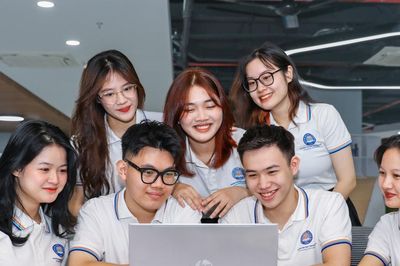 Điểm chuẩn Trường ĐH Thương mại năm 2026 sẽ ra sao?