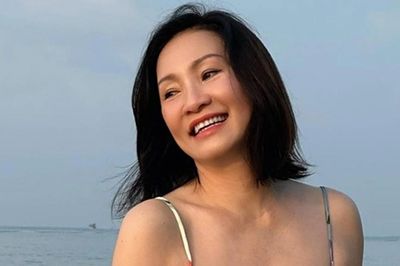 Nghệ sĩ Hồng Đào tuổi 64 bất ngờ được săn đón, tận hưởng độc thân sau đổ vỡ