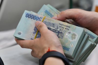 Bộ Tài chính nói gì về đề xuất điều chỉnh giảm trừ gia cảnh theo từng vùng?