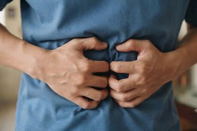 Mỹ: Số ca bệnh tiêu chảy do ký sinh trùng Cyclospora tăng mạnh