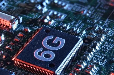 Trung Quốc thúc đẩy phát triển 6G, hướng tới thương mại hóa vào năm 2030