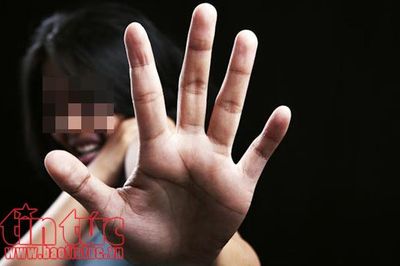 Bóc gỡ thành công đường dây mua bán người