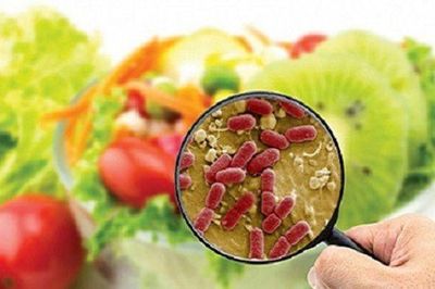 Đắk Lắk: Xác định nguyên nhân ngộ độc thực phẩm tại Trường Hoàng Việt
