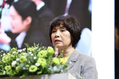 Phó Chủ tịch Hiệp hội Du lịch Việt Nam: Ngày Lữ hành góp phần mở rộng liên kết, thu hút khách quốc tế