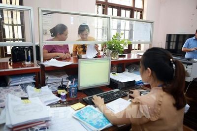 Thành lập chỉ mất 5-7 ngày, vì sao giải thể doanh nghiệp kéo dài vài năm?