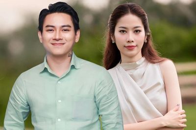 Không có phép màu với Nam Em và Hoài Lâm
