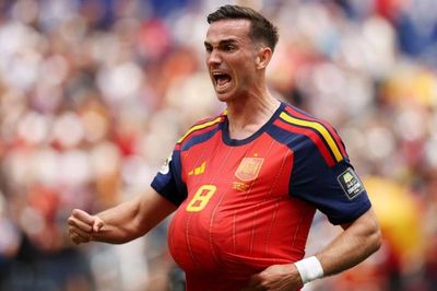Tây Ban Nha hạ Bỉ, đại chiến tuyển Pháp ở bán kết World Cup 2026