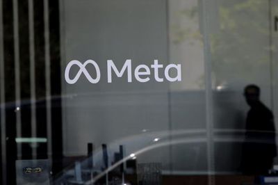 Meta dự kiến đưa chip AI vào sản xuất trong tháng 9
