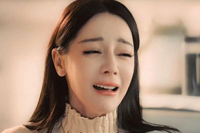 Địch Lệ Nhiệt Ba đối mặt thử thách lớn khi đóng phim Châu Tinh Trì
