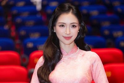 Vẻ đẹp ẩm thực ở Bắc Ninh - quê hương nuôi dưỡng giọng ca Hòa Minzy