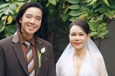 Mạng xã hội dậy sóng với Việt Hương