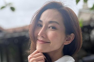 Mừng cho Kim Hiền