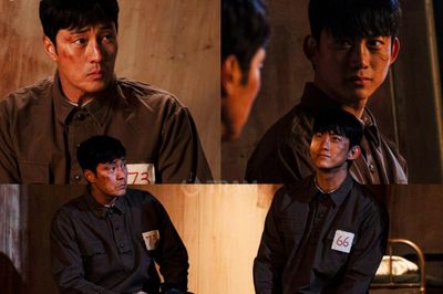 Agent Kim Reactivated giảm nhiệt sau màn ra mắt bùng nổ