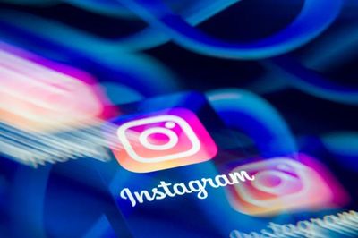 Meta vội gỡ tính năng AI gây bão trên Instagram