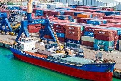 Khơi thông đầu tư công để tiếp sức tăng trưởng kinh tế