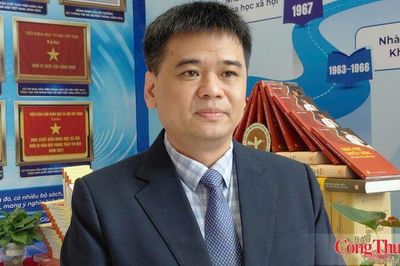 Nghị quyết 10-NQ/TW sẽ tạo lực đẩy cho dòng vốn FDI chất lượng cao