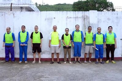 Lào Cai: Triệt phá đường dây cá độ bóng đá 850 tỷ đồng