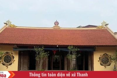 Thượng tướng quân Doãn Nỗ