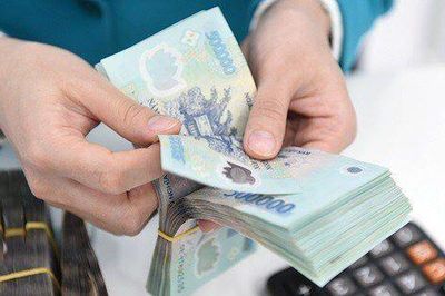 Lịch cổ tức tuần tới: Gần 30 doanh nghiệp chốt quyền, tỷ lệ cao nhất trên 90%