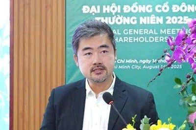 CEO Bamboo Capital gửi tâm thư xin lỗi cổ đông sau quyết định hủy niêm yết