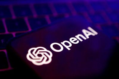 OpenAI chính thức ra mắt GPT-5.6