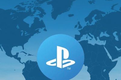 Rủi ro mất trắng kho game kỹ thuật số: Mặt trái của kỷ nguyên không đĩa vật lý trên PlayStation