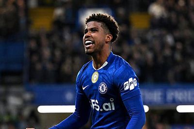 MU chiêu mộ thành công Andrey Santos, Barca chốt giá thần gió Karim Adeyemi