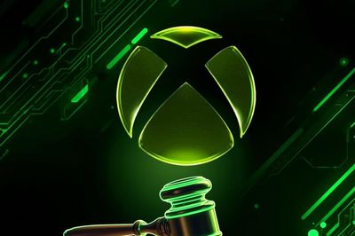 Microsoft thua kiện vì khóa tài khoản Xbox: Hồi chuông cảnh báo về quyền sở hữu số