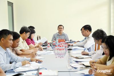 6 tháng đầu năm 2026: Tiếp hơn 7,4 ngàn lượt công dân