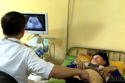 Nâng cao chất lượng dân số từ tuyến y tế cơ sở