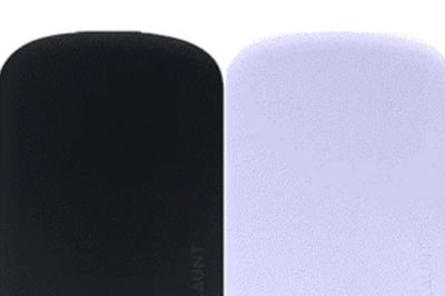 Cảnh báo thu hồi sạc dự phòng Flaunt MagSafe E33A do nguy cơ cháy nổ nghiêm trọng