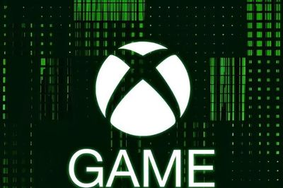 Rogue Carrier: Game quản lý thuộc địa roguelite mới xác nhận lên PC Game Pass
