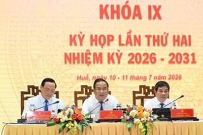 Khơi thông động lực tăng trưởng